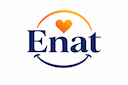 EnatMarket