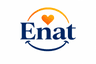 EnatMarket