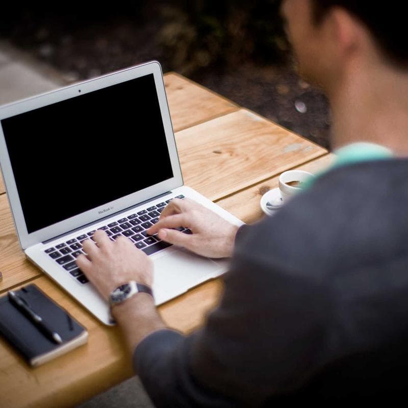 13-inch Ultrabook Laptop