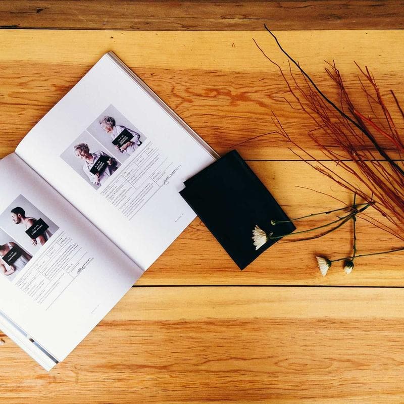 Rugged Phone Case Bundle
